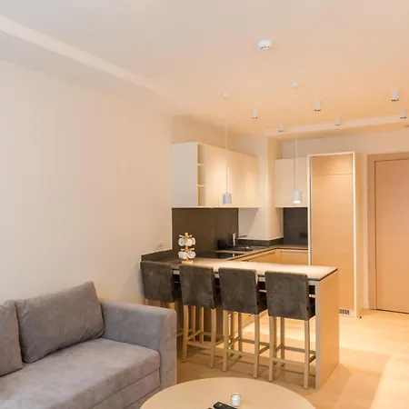 Mimi Zepterme Vrnjacka Banja