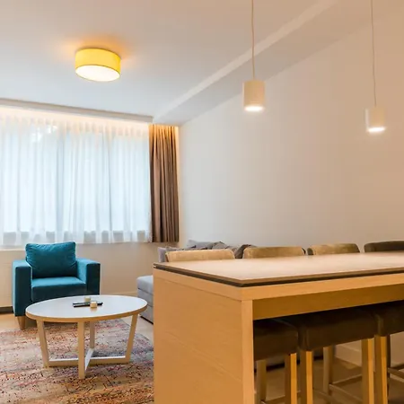 Mimi Zepterme Vrnjacka Banja