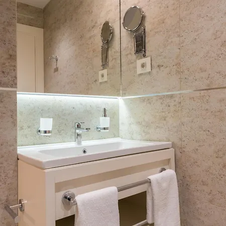 Mimi Zepterme * Vrnjacka Banja