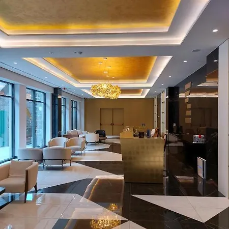 Mimi Zepterme Apartman *