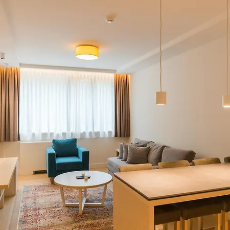 Mimi Zepterme * Vrnjacka Banja