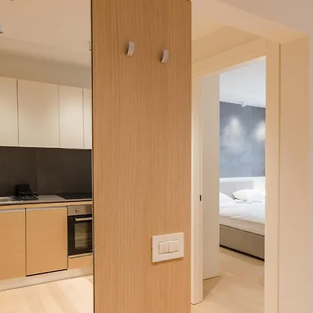 Mimi Zepterme * Vrnjacka Banja