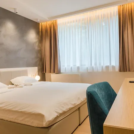 Mimi Zepterme Vrnjacka Banja